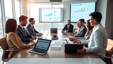 un cambiamento significativo nel programma per i partner guida completa 1749512909