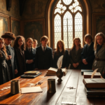 un cast stellare per una storia senza tempo guida completa 1749505508