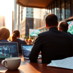 un fenomeno da combattere guida completa 1749535046