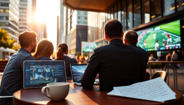 un fenomeno da combattere guida completa 1749535046