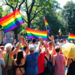 un mese di sfide e celebrazioni guida completa 1749538733