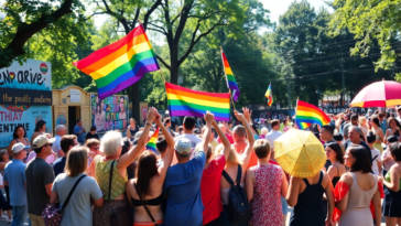 un mese di sfide e celebrazioni guida completa 1749538733