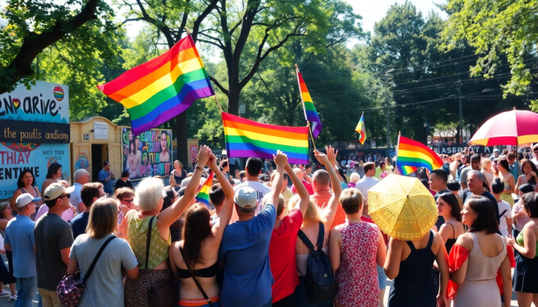 un mese di sfide e celebrazioni guida completa 1749538733