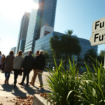 un nuovo inizio per green guida completa 1749523916