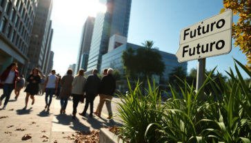 un nuovo inizio per green guida completa 1749523916