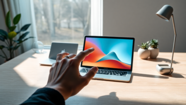 un nuovo orizzonte di design guida completa 1749549986