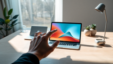 un nuovo orizzonte di design guida completa 1749549986