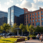 un panorama disomogeneo guida completa 1749542431