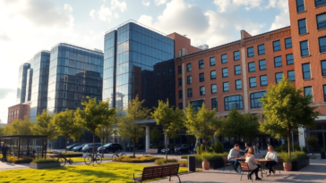 un panorama disomogeneo guida completa 1749542431