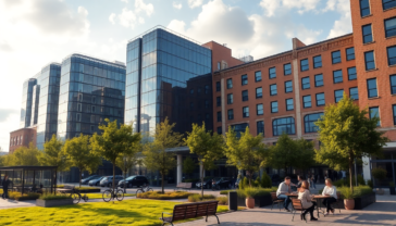 un panorama disomogeneo guida completa 1749542431