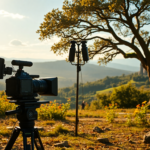 un passo audace nel mondo del cinema guida completa 1749546310