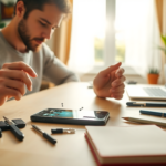 unapp di realta aumentata per riparazioni senza esperti 1750340682