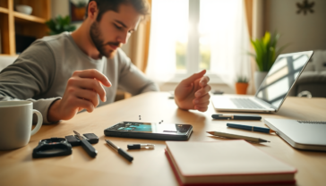 unapp di realta aumentata per riparazioni senza esperti 1750340682