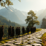 unespansione che segna un nuovo inizio 1749479749