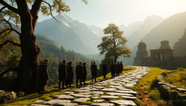 unespansione che segna un nuovo inizio 1749479749