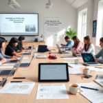 unopportunita per il futuro guida completa 1749509206