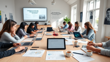 unopportunita per il futuro guida completa 1749509206