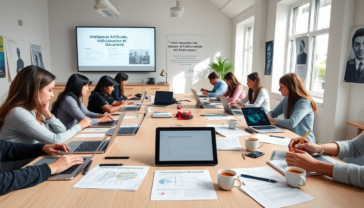 unopportunita per il futuro guida completa 1749509206