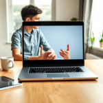 videochiamate inps il futuro della comunicazione con la pubblica amministrazione 1751118271