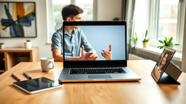 videochiamate inps il futuro della comunicazione con la pubblica amministrazione 1751118271