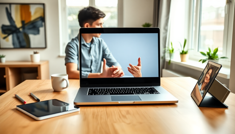 videochiamate inps il futuro della comunicazione con la pubblica amministrazione 1751118271