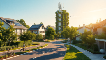 vodafonethree la rivoluzione della connettivita sostenibile nel 2025 1749802241