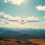 voli senza emissioni la rivoluzione di bertrand piccard 1750948351