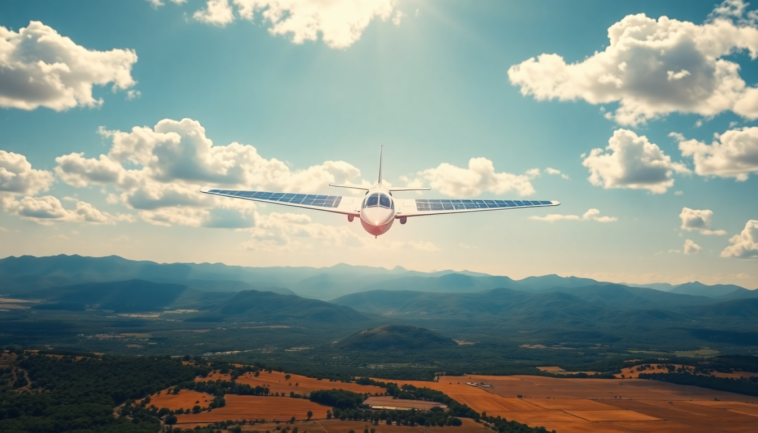 voli senza emissioni la rivoluzione di bertrand piccard 1750948351