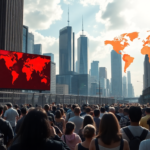 vpn e censura la crescente minaccia alla liberta di internet 1750800429