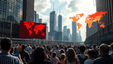 vpn e censura la crescente minaccia alla liberta di internet 1750800429