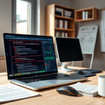 vulnerabilita citrix cosa sapere e come difendersi 1750893006