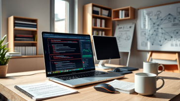 vulnerabilita citrix cosa sapere e come difendersi 1750893006