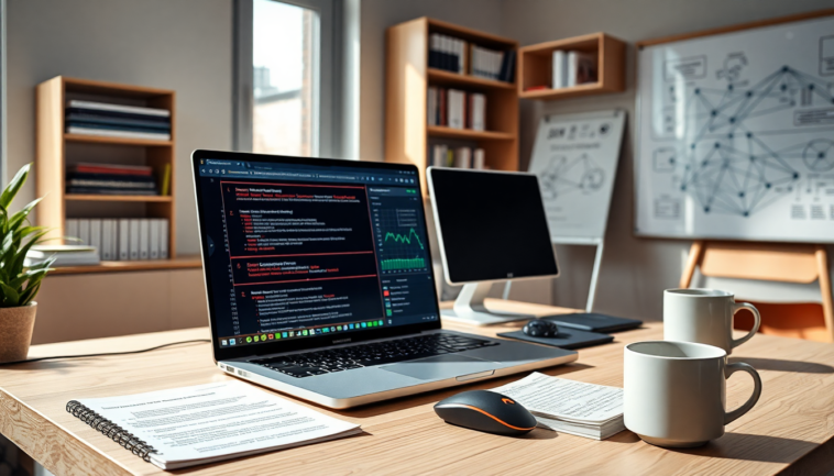 vulnerabilita citrix cosa sapere e come difendersi 1750893006