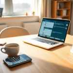 whatsapp e ai il riassunto delle chat ti stupira 1751254243