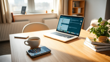 whatsapp e ai il riassunto delle chat ti stupira 1751254243