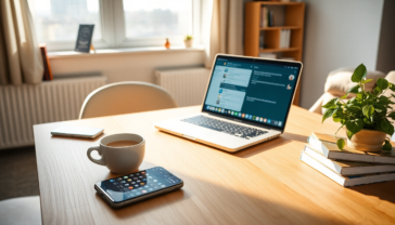 whatsapp e ai il riassunto delle chat ti stupira 1751254243