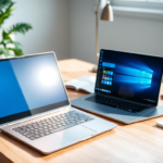 windows 11 vs windows 10 i veri risultati dei test 1751055782