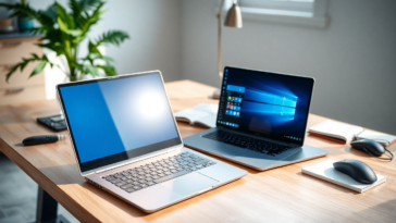 windows 11 vs windows 10 i veri risultati dei test 1751055782