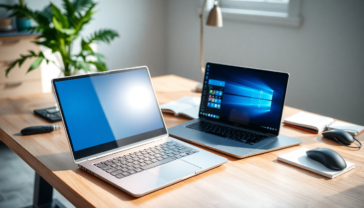 windows 11 vs windows 10 i veri risultati dei test 1751055782