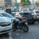 xiaomi su7 un incidente che solleva dubbi sulla sicurezza dei veicoli elettrici 1750125816