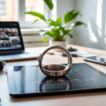 xiaomi supera apple la rivoluzione degli smart ring 1751213805