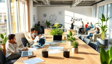 znext liniziativa che porta 60 milioni di euro nel futuro dellimprenditoria 1750663168