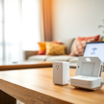 5 motivi per cui un range extender puo rivoluzionare il tuo wifi 1752277618