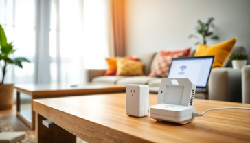 5 motivi per cui un range extender puo rivoluzionare il tuo wifi 1752277618