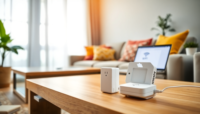 5 motivi per cui un range extender puo rivoluzionare il tuo wifi 1752277618
