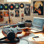 5 segnali per capire se una canzone e creata da un algoritmo 1752717987