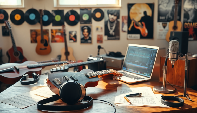 5 segnali per capire se una canzone e creata da un algoritmo 1752717987