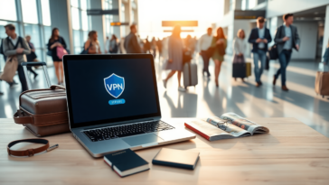 5 semplici modi per navigare sicuri durante le vacanze 1751879036