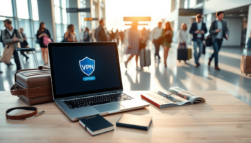 5 semplici modi per navigare sicuri durante le vacanze 1751879036