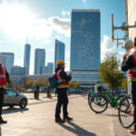 5g in europa i leader del futuro e le sfide attuali 1752946932